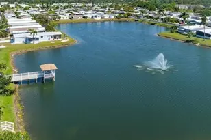 76 Atlantic Way, Naples, FL 34104 - Photo 3