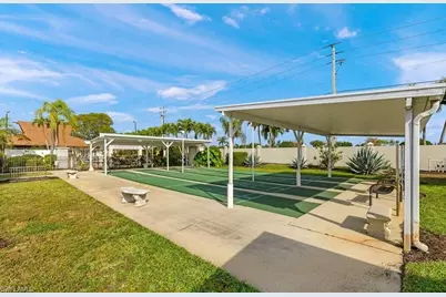 76 Atlantic Way #76, Naples, FL 34104 - Photo 7