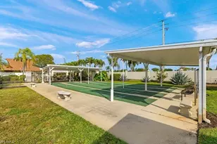 76 Atlantic Way, Naples, FL 34104 - Photo 7