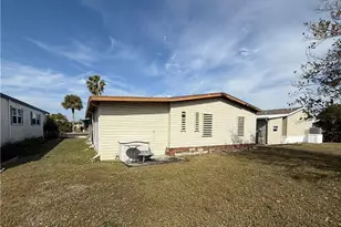 76 Atlantic Way, Naples, FL 34104 - Photo 13