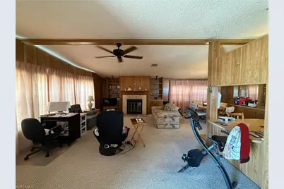 76 Atlantic Way #76, Naples, FL 34104 - Photo 17