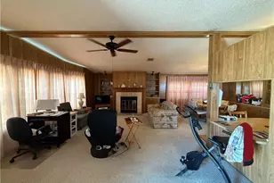 76 Atlantic Way, Naples, FL 34104 - Photo 17