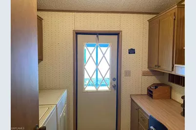 76 Atlantic Way #76, Naples, FL 34104 - Photo 11