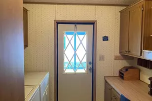 76 Atlantic Way, Naples, FL 34104 - Photo 11