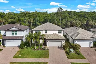 10427 Ventana Ln, Naples, FL 34120 - Photo 39