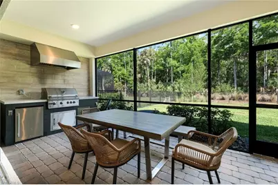 10427 Ventana Ln, Naples, FL 34120 - Photo 31