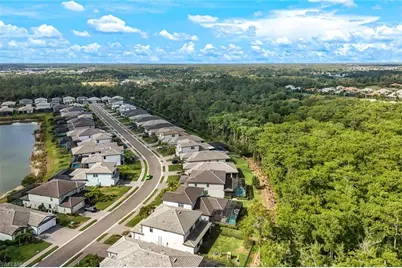 10427 Ventana Ln, Naples, FL 34120 - Photo 47