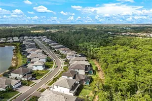 10427 Ventana Ln, Naples, FL 34120 - Photo 47