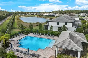 10427 Ventana Ln, Naples, FL 34120 - Photo 43