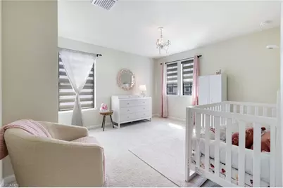 10427 Ventana Ln, Naples, FL 34120 - Photo 21
