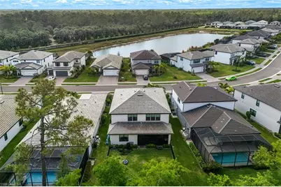 10427 Ventana Ln, Naples, FL 34120 - Photo 37