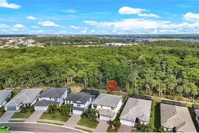 10427 Ventana Ln, Naples, FL 34120 - Photo 45