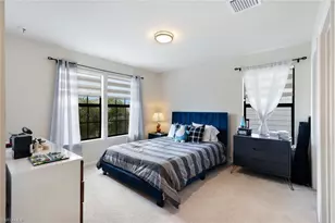 10427 Ventana Ln, Naples, FL 34120 - Photo 23