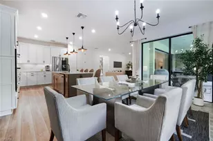 10427 Ventana Ln, Naples, FL 34120 - Photo 15