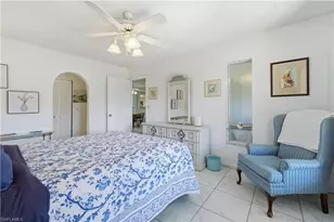 118 Gledhill Ct, Fort Myers, FL 33919 - Photo 23