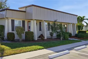 118 Gledhill Ct, Fort Myers, FL 33919 - Photo 1