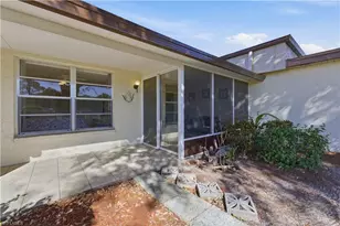 118 Gledhill Ct, Fort Myers, FL 33919 - Photo 29