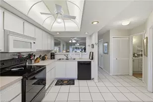 118 Gledhill Ct, Fort Myers, FL 33919 - Photo 7