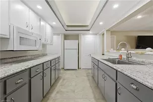 118 Gledhill Ct, Fort Myers, FL 33919 - Photo 31