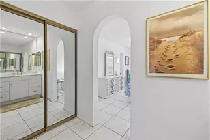 118 Gledhill Ct, Fort Myers, FL 33919 - Photo 25