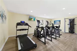 118 Gledhill Ct, Fort Myers, FL 33919 - Photo 35