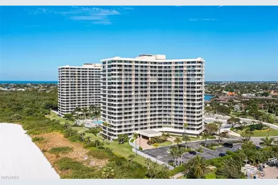 380 Seaview Ct #301, Marco Island, FL 34145 - Photo 1