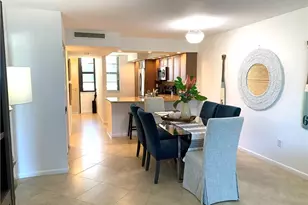 380 Seaview Ct, Marco Island, FL 34145 - Photo 11