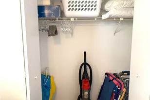 380 Seaview Ct, Marco Island, FL 34145 - Photo 17