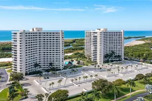 380 Seaview Ct, Marco Island, FL 34145 - Photo 7