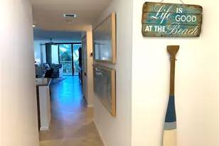 380 Seaview Ct, Marco Island, FL 34145 - Photo 13