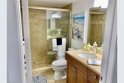 380 Seaview Ct #301, Marco Island, FL 34145 - Photo 25