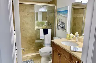 380 Seaview Ct, Marco Island, FL 34145 - Photo 25