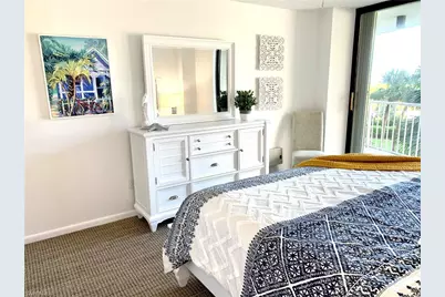 380 Seaview Ct #301, Marco Island, FL 34145 - Photo 23