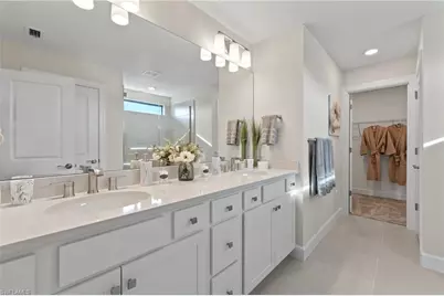 2147 Yellowfin Cir, Naples, FL 34114 - Photo 19