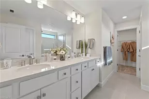 2147 Yellowfin Cir, Naples, FL 34114 - Photo 19