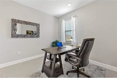 2147 Yellowfin Cir, Naples, FL 34114 - Photo 11