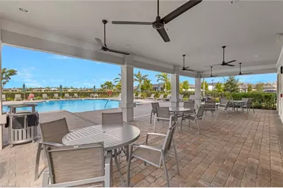 2147 Yellowfin Cir, Naples, FL 34114 - Photo 33