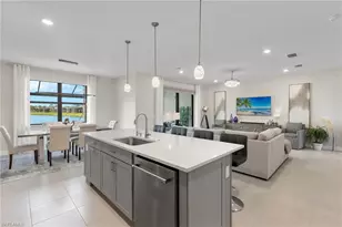 2147 Yellowfin Cir, Naples, FL 34114 - Photo 5