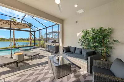 2147 Yellowfin Cir, Naples, FL 34114 - Photo 25