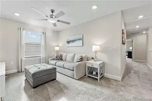 2147 Yellowfin Cir, Naples, FL 34114 - Photo 15