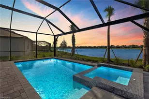 2147 Yellowfin Cir, Naples, FL 34114 - Photo 29