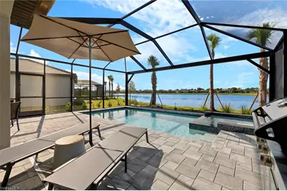 2147 Yellowfin Cir, Naples, FL 34114 - Photo 27