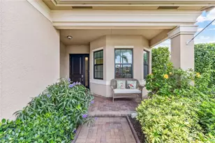 4360 Aurora St, Naples, FL 34119 - Photo 3
