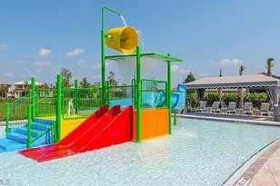 4360 Aurora St, Naples, FL 34119 - Photo 47