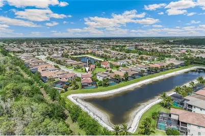 4360 Aurora St, Naples, FL 34119 - Photo 33