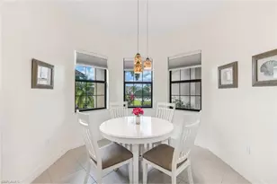 4360 Aurora St, Naples, FL 34119 - Photo 9