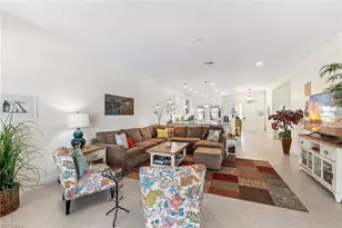 4360 Aurora St, Naples, FL 34119 - Photo 19