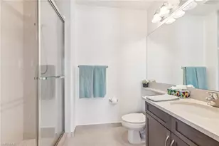 4360 Aurora St, Naples, FL 34119 - Photo 27