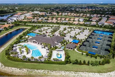 4360 Aurora St, Naples, FL 34119 - Photo 37