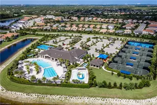 4360 Aurora St, Naples, FL 34119 - Photo 37